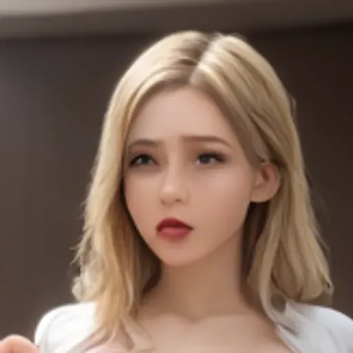 générateur de photos porno IA