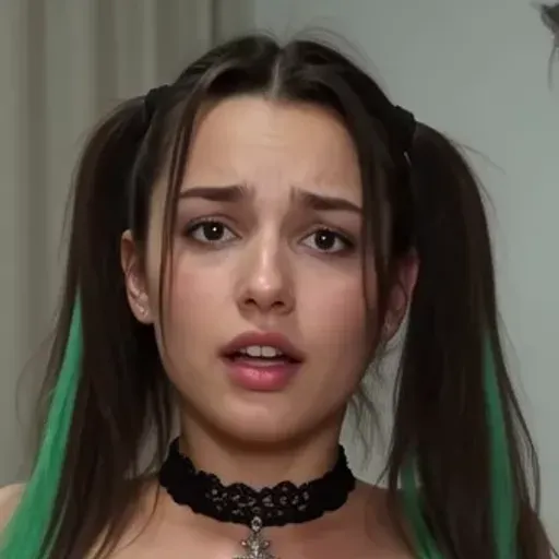 генератор порно-изображений на ИИ