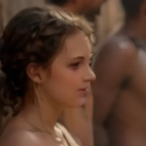 générateur d’images porno IA