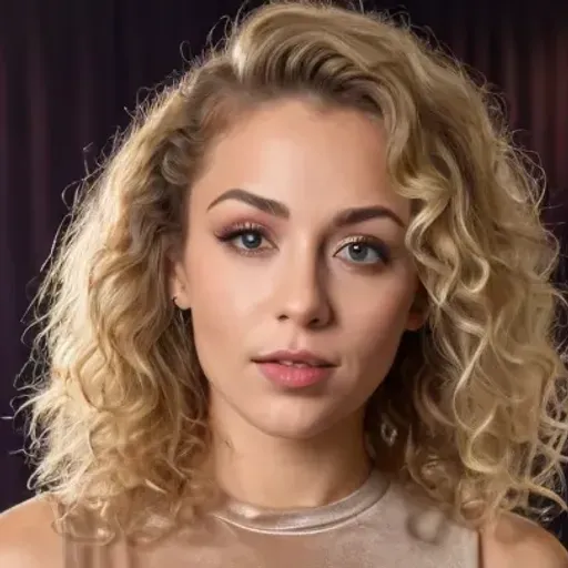 генератор порно-изображений на ИИ