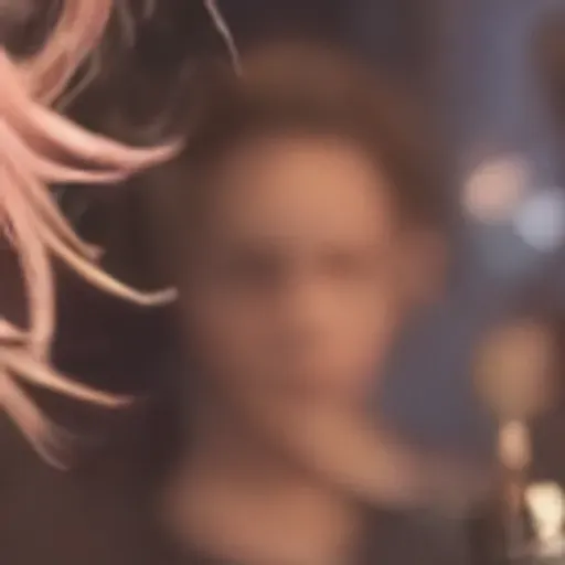 AIポルノ写真ジェネレーター