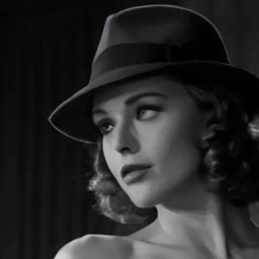 generador de imágenes porno con IA