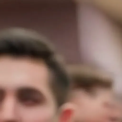 générateur de photos porno IA