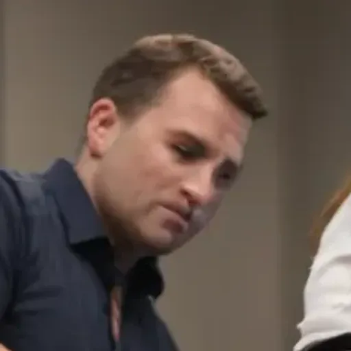 KI-Pornobildchen-Generator