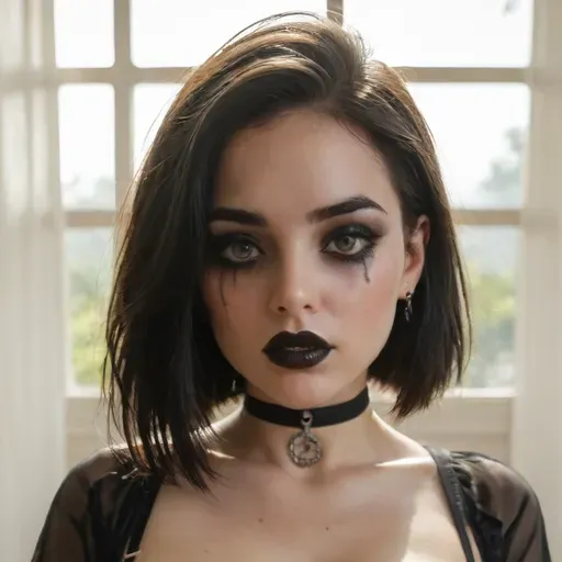 генератор порно-изображений на ИИ