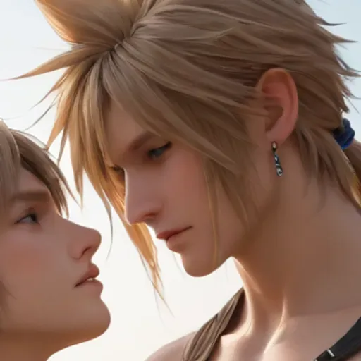 générateur de photos porno IA