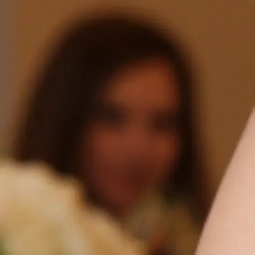 Penghasil gambar lucah AI