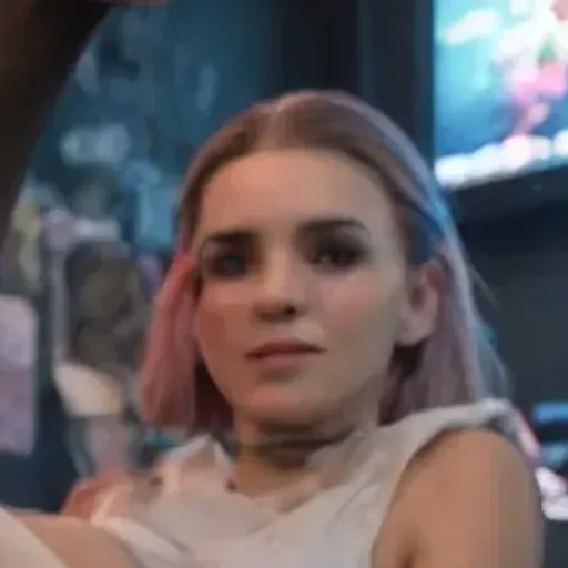 générateur de photos porno IA