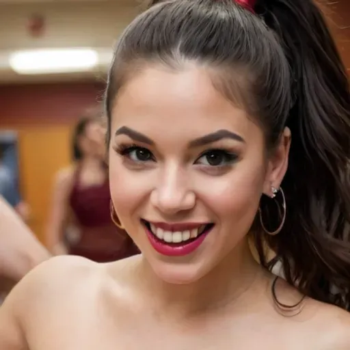 générateur d’images porno IA