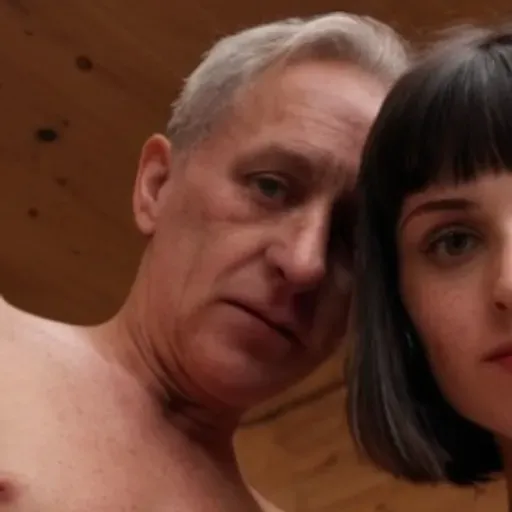 générateur de photos porno IA