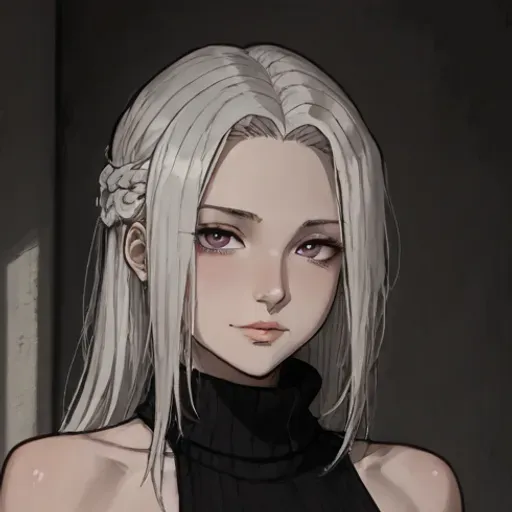 générateur d’images porno IA