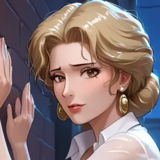 генератор порно-изображений на ИИ