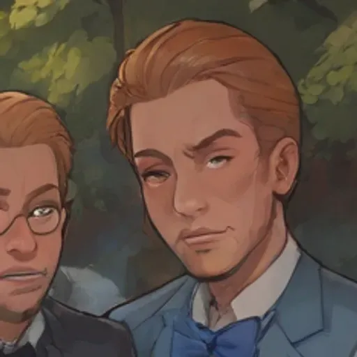 KI-Pornobildchen-Generator