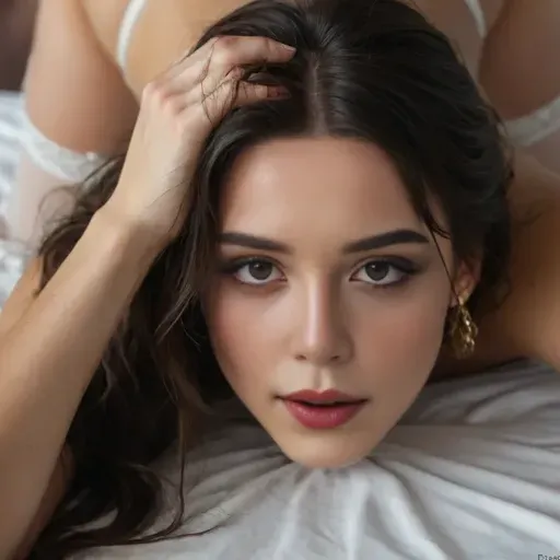 générateur d’images porno IA