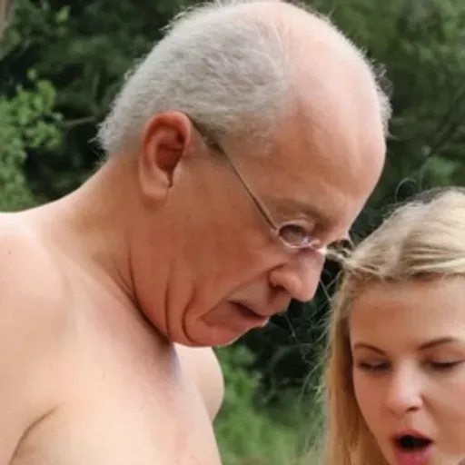 generador de imágenes porno con IA