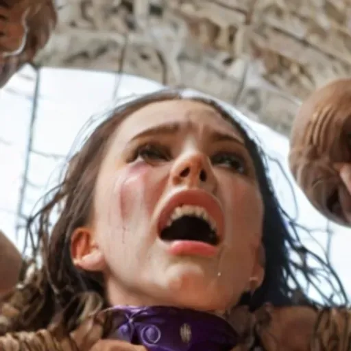 générateur d’images porno IA