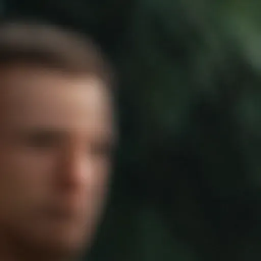 Penghasil gambar lucah AI