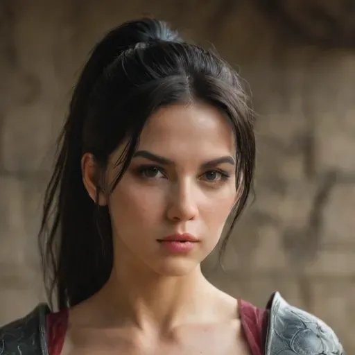 générateur d’images porno IA