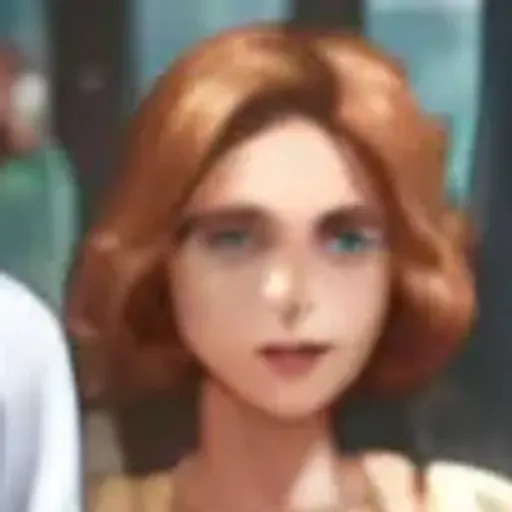 AI 포르노 사진 생성기