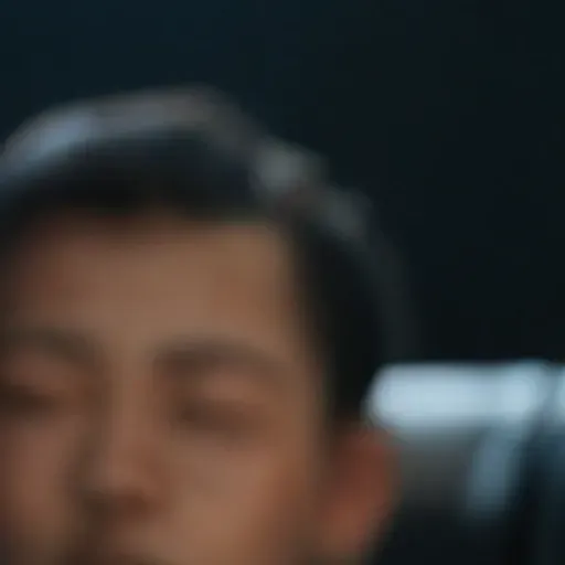 générateur de photos porno IA