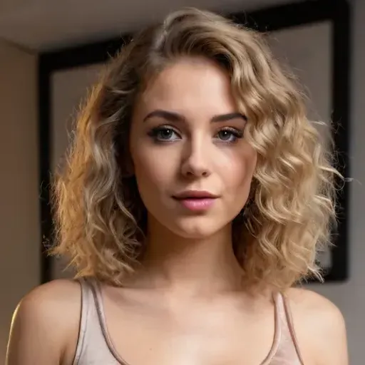 generador de imágenes porno con IA