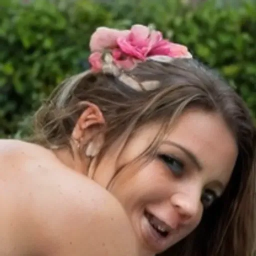 Penghasil gambar lucah AI