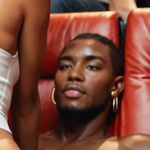 générateur de photos porno IA