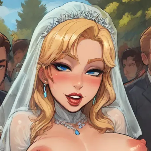 KI-Pornobildchen-Generator