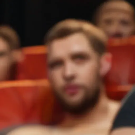 générateur d’images porno IA