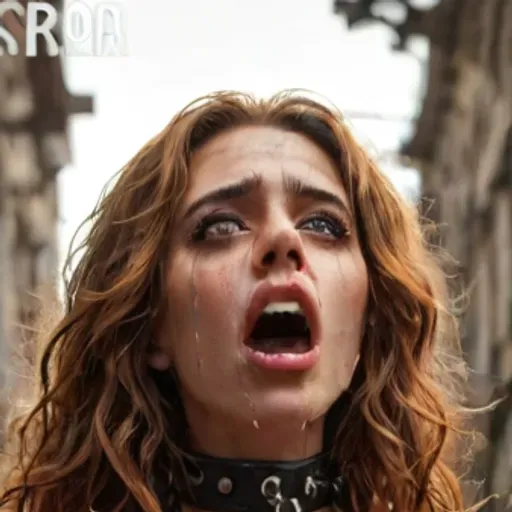 AI 포르노 사진 생성기