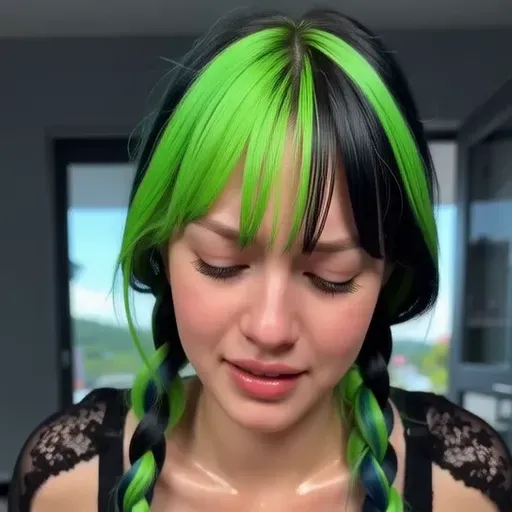 générateur d’images porno IA