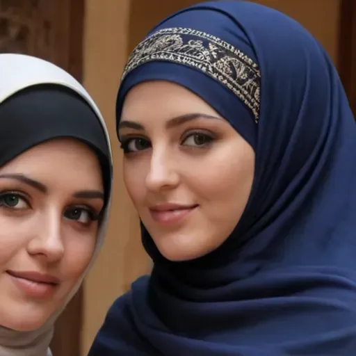 AI porn pic generator