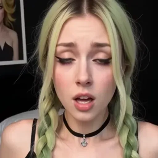 générateur d’images porno IA