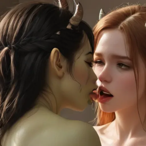 générateur de photos porno IA