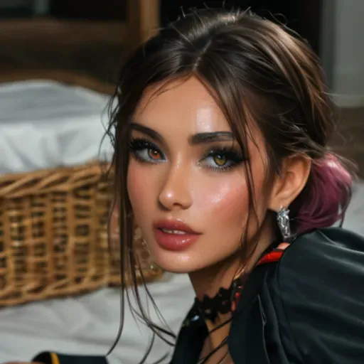 générateur d’images porno IA