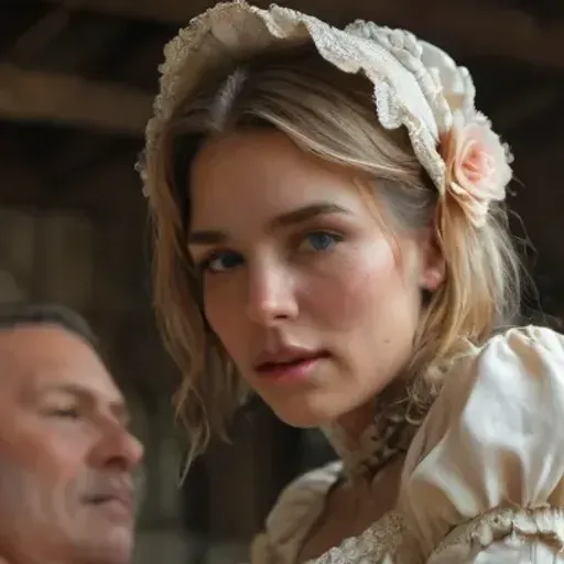 générateur de photos porno IA