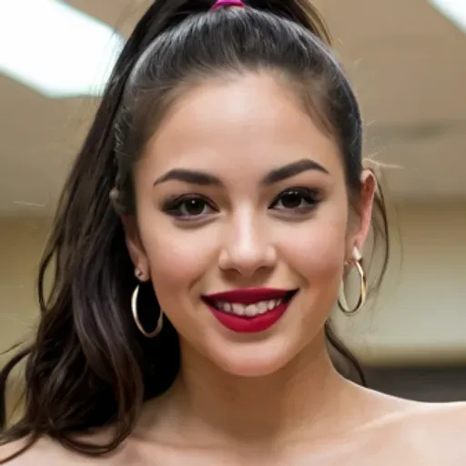 générateur d’images porno IA