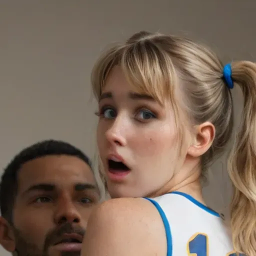 générateur de photos porno IA