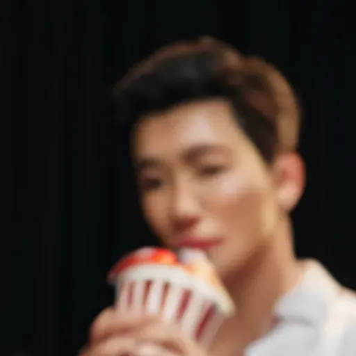 générateur de photos porno IA