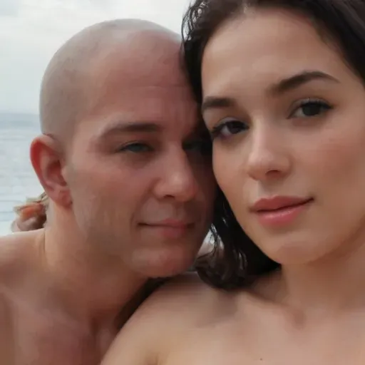 AI porn pic generator