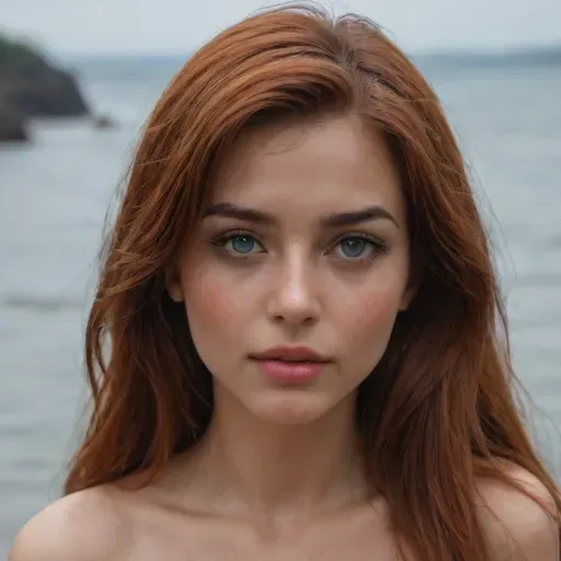 gerador de imagens pornô com IA