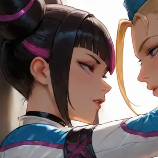 générateur de photos porno IA