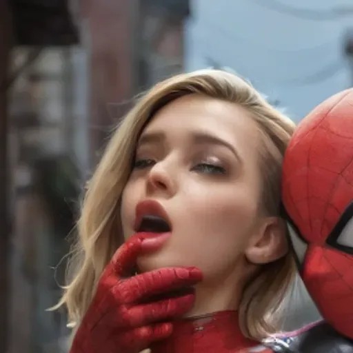 générateur d’images porno IA