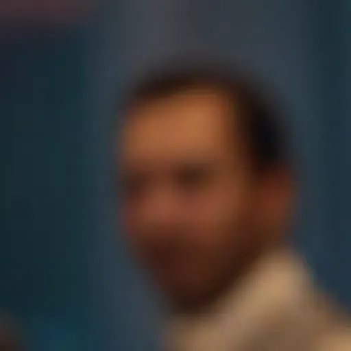 générateur de photos porno IA