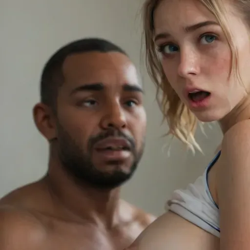 générateur de photos porno IA