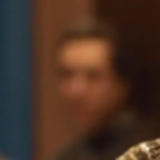 générateur de photos porno IA