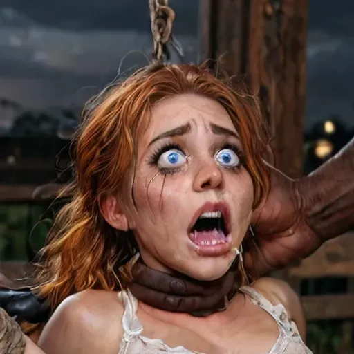 generador de imágenes porno con IA