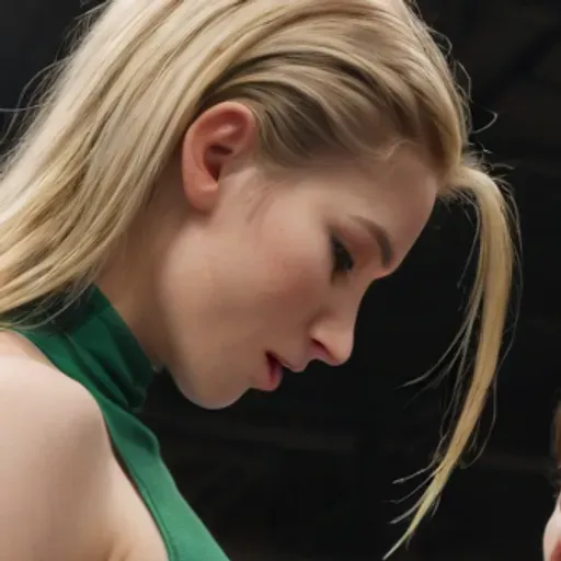 générateur d’images porno IA