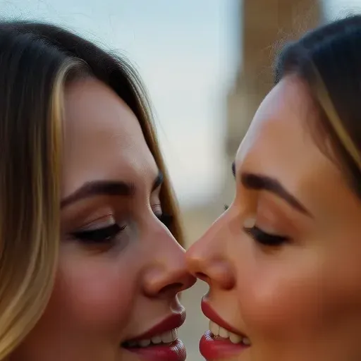 générateur d’images porno IA