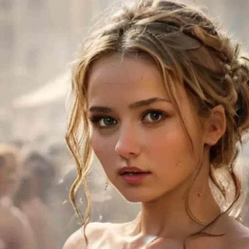 générateur de photos porno IA